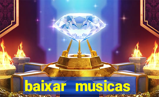 baixar musicas flash back anos 70 80 e 90